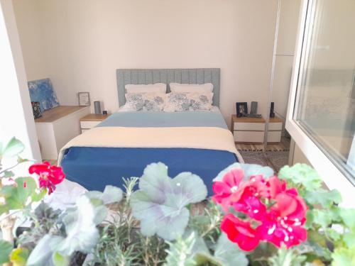 Apartamento Nautica