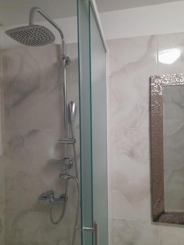 Apartamento Nautica