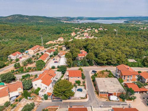 House Villa Daniela Sibenik
