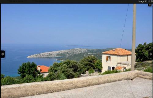 Apartman Letizia