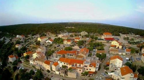 Apartman Letizia