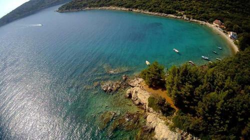 Apartman Letizia