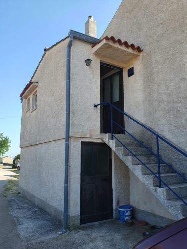 Apartman Letizia