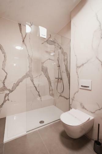 Apartamentos Armerun Residences