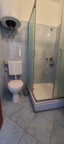Apartmani Mila