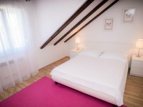 Poolincluded - Villa Mendula