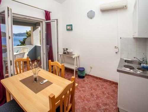 Apartments Madirazza