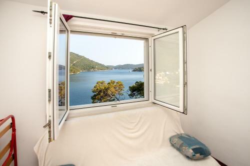 Apartments Madirazza