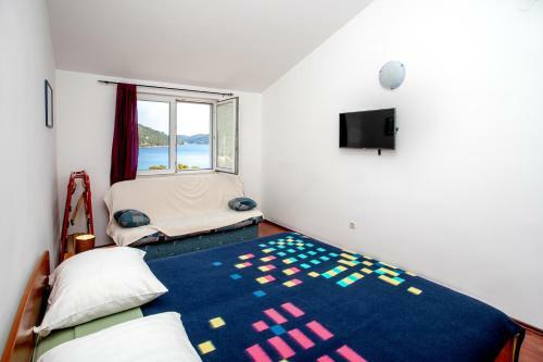 Apartments Madirazza