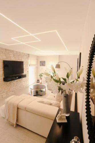 Beautiful Villa E&n