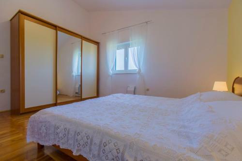 5 Bedroom House For Relaxing