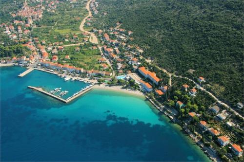 Apartman Anka 2