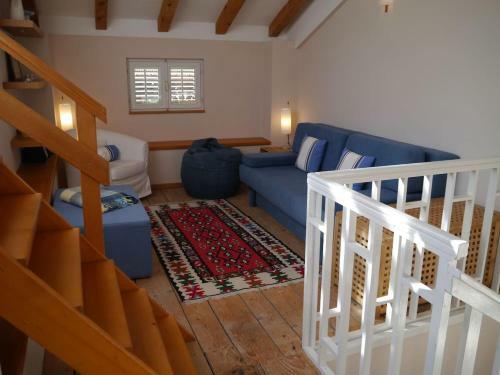 Holiday Home Pintara Kuca