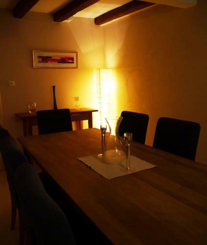 Holiday Home Pintara Kuca
