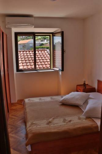 Apartmani Juri?