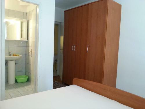 Majo Apartments