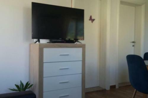 Seaside Holiday House Trpanj, Peljesac - 16703