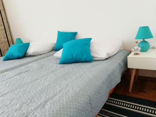 Apartman Luan