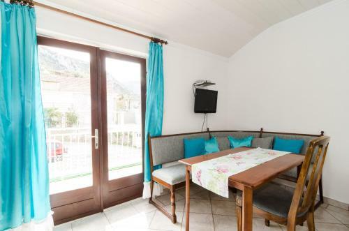 Apartments Villa Nikol