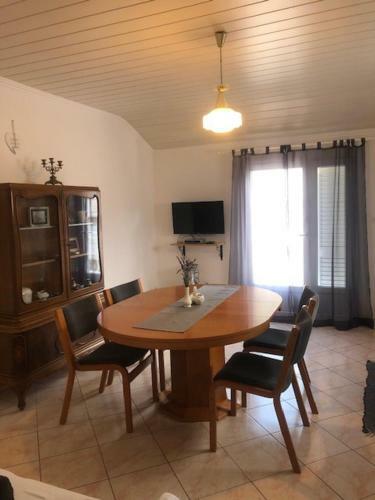 Apartments Villa Nikol