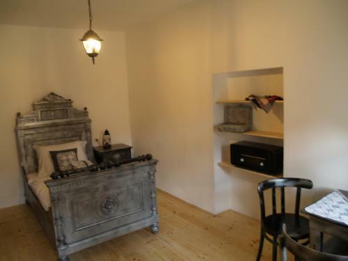 Hotel Pannonia Terranova B&B
