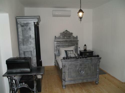 Hotel Pannonia Terranova B&B