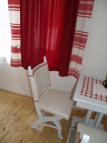 Hotel Pannonia Terranova B&B