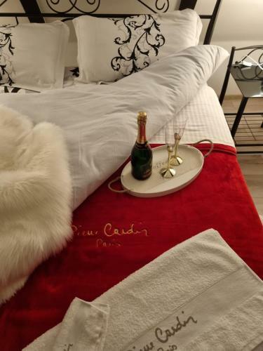Villa Ku?a Za Odmor Frieden