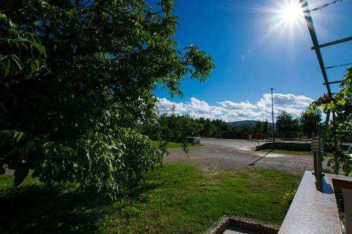 Apartmani Vesna