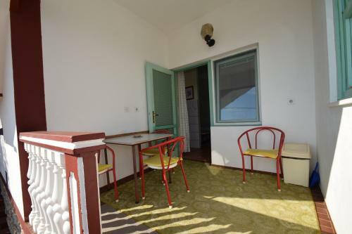 Apartmani Kata