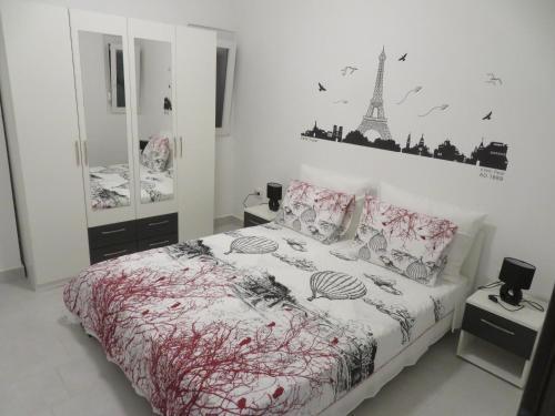Apartamentos Vila Velvet