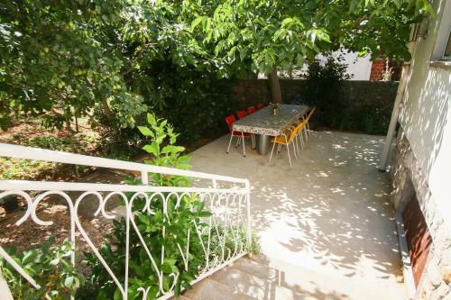 Apartment Lokvica