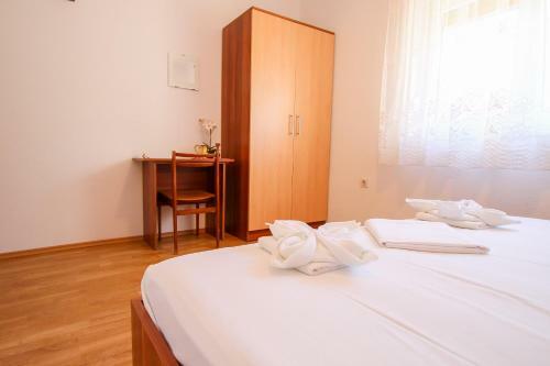 Apartment Lokvica