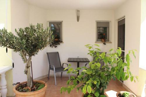 Apartments Villa Mirta