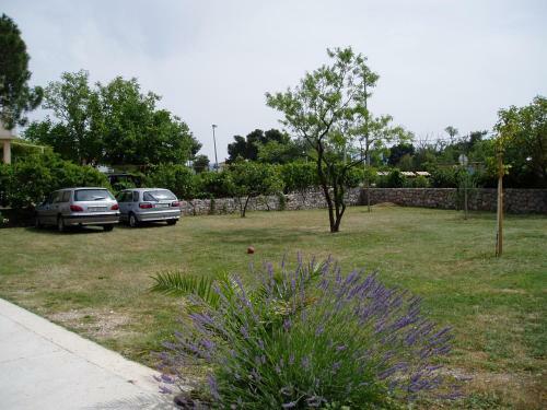 Hostal Apartments & Rooms Luka