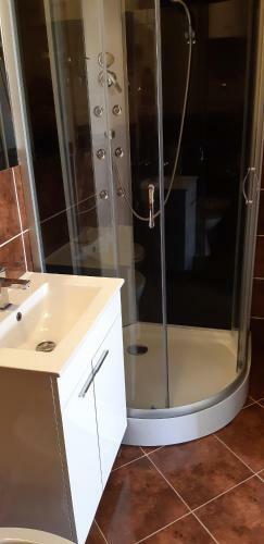 Hostal Apartments & Rooms Luka