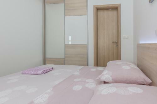 Apartmani Jadranka