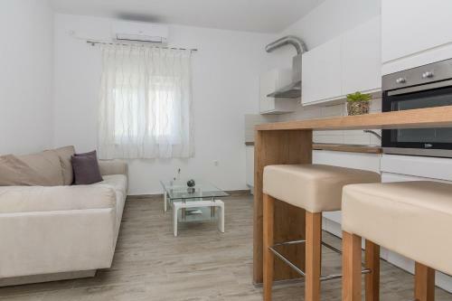 Apartmani Jadranka