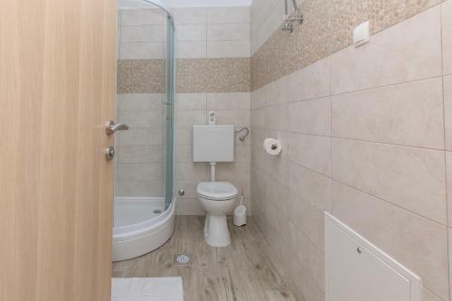 Apartmani Jadranka