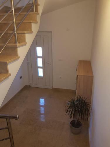 Apartmani Jadranka