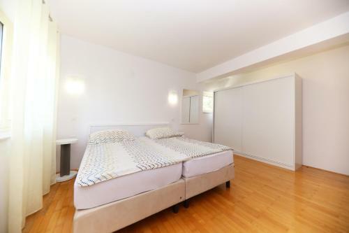 Apartamento Villa Francesca