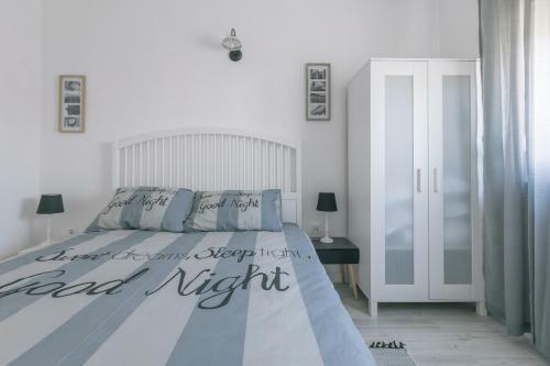 Apartamento Hedon-stone