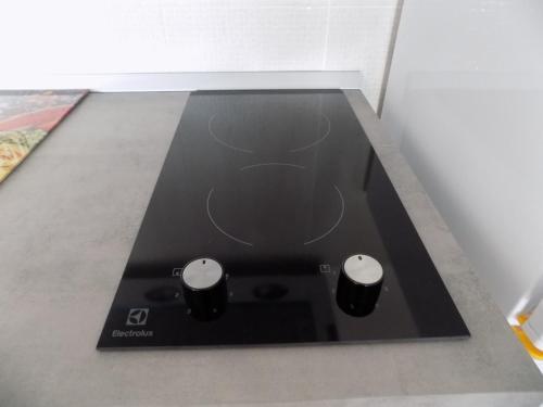 Apartamento Time Out