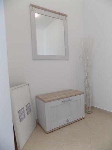 Apartamento Time Out