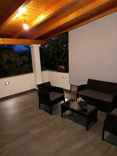 House Mia