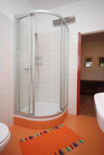 Apartments By The Sea Seline, Paklenica - 6574