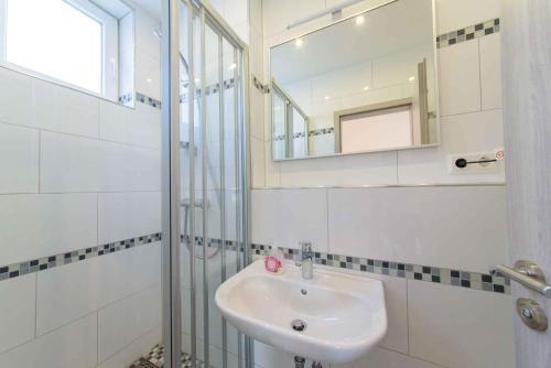Apartamento Studio In Starigrad-paklenica 36666
