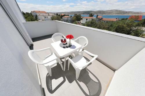 Villa Silver