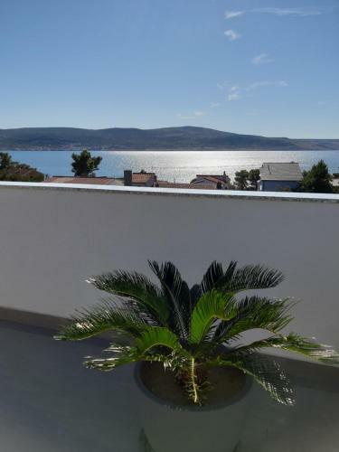 Villa Silver