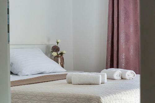Apartamento Green Point Paklenica